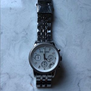Michael Kors Watches